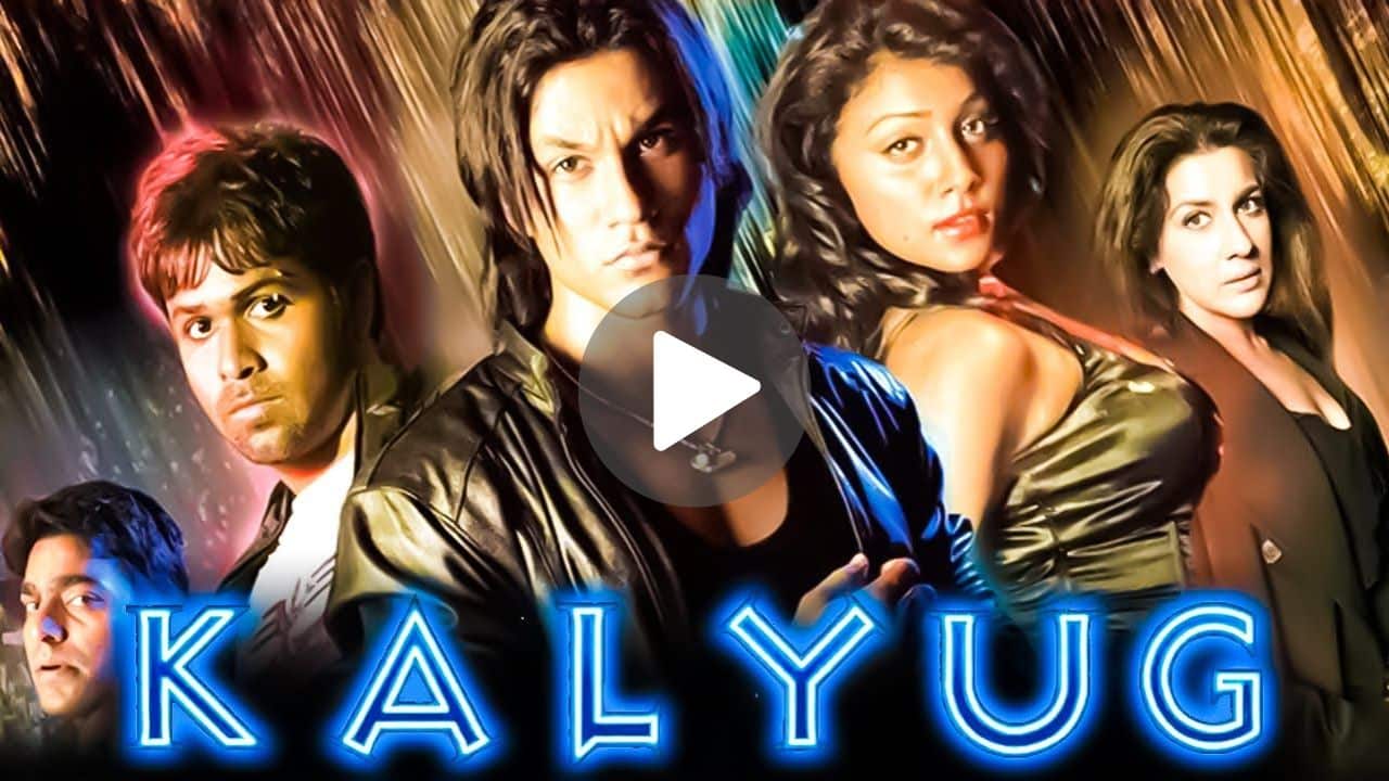 Kalyug Movie Download