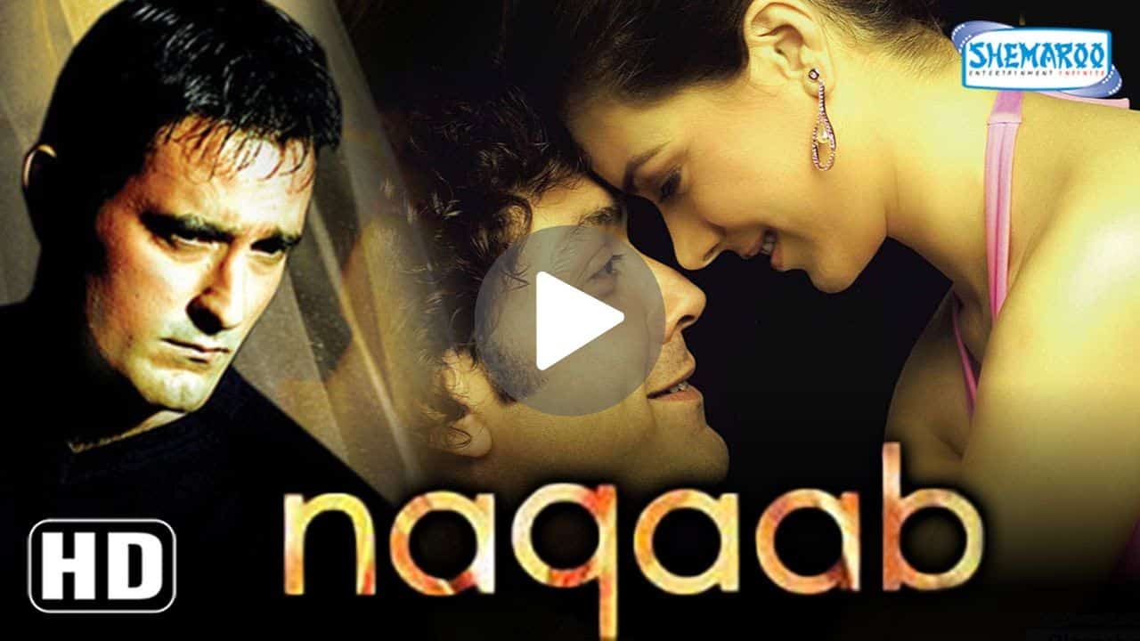 Naqaab Movie Download