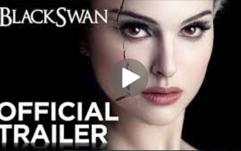 Black Swan Movie Download (2024) Dual Audio Full Movie 480p | 720p | 1080p
