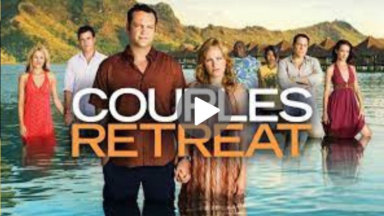 Couples Retreat Movie Download