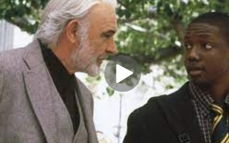 Finding Forrester Movie Download (2024) Dual Audio Full Movie 480p | 720p | 1080p