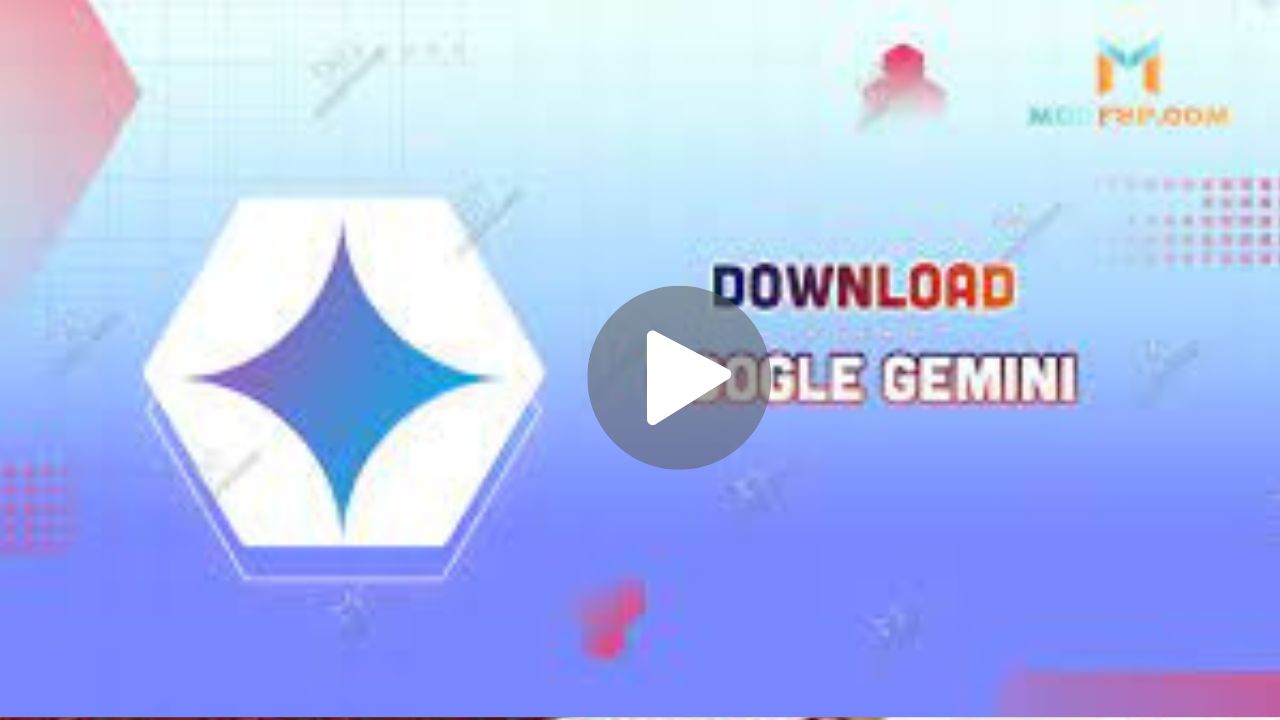 Gemini Download