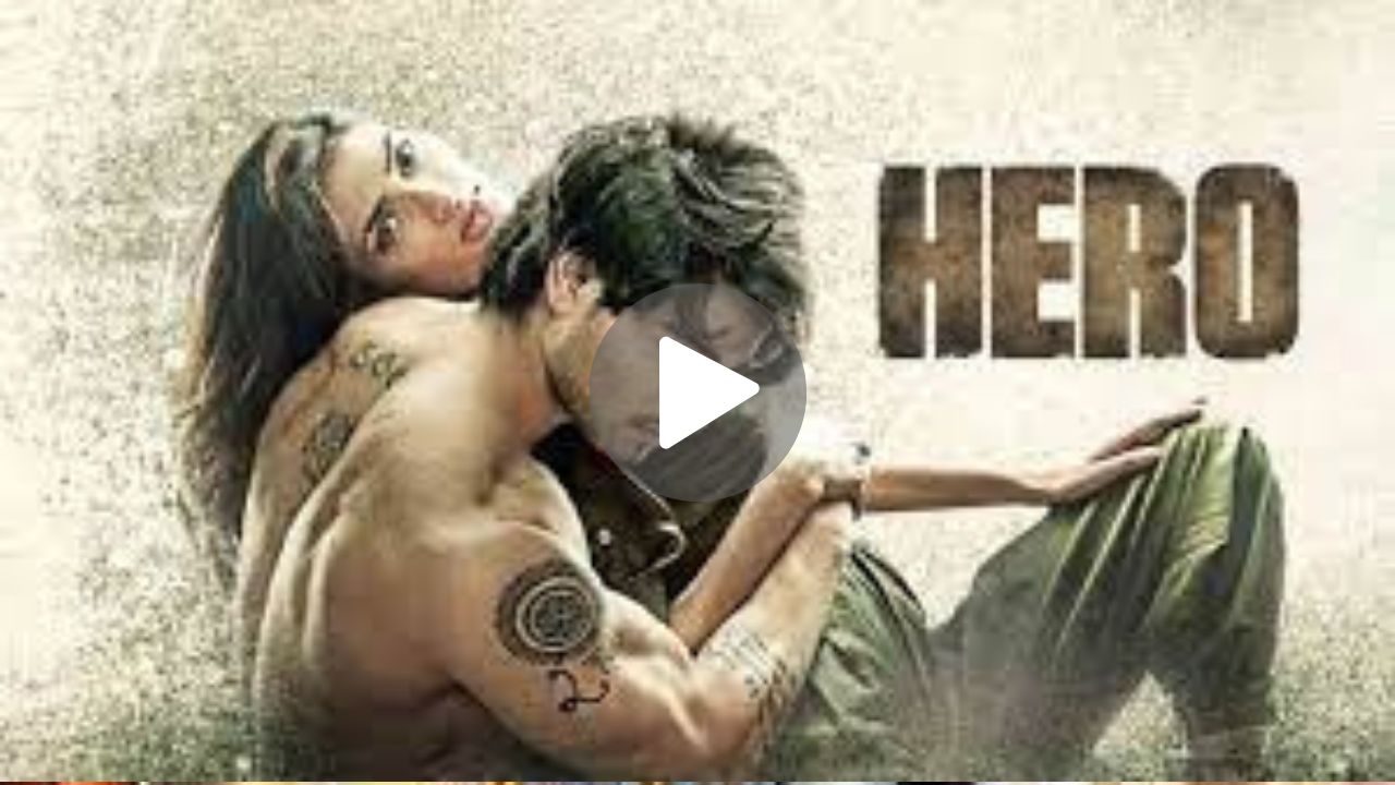 Hero Movie Download