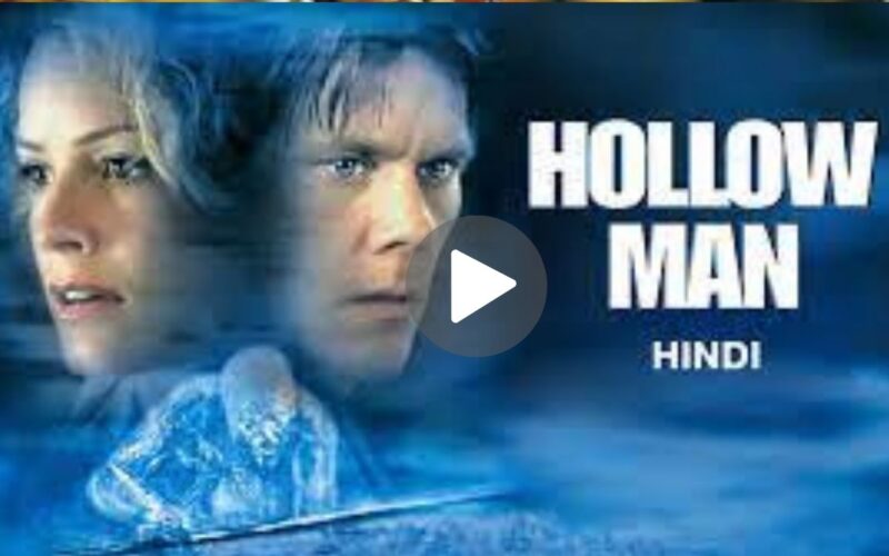 Hollow Movie Download (2024) Dual Audio Full Movie 480p | 720p | 1080p