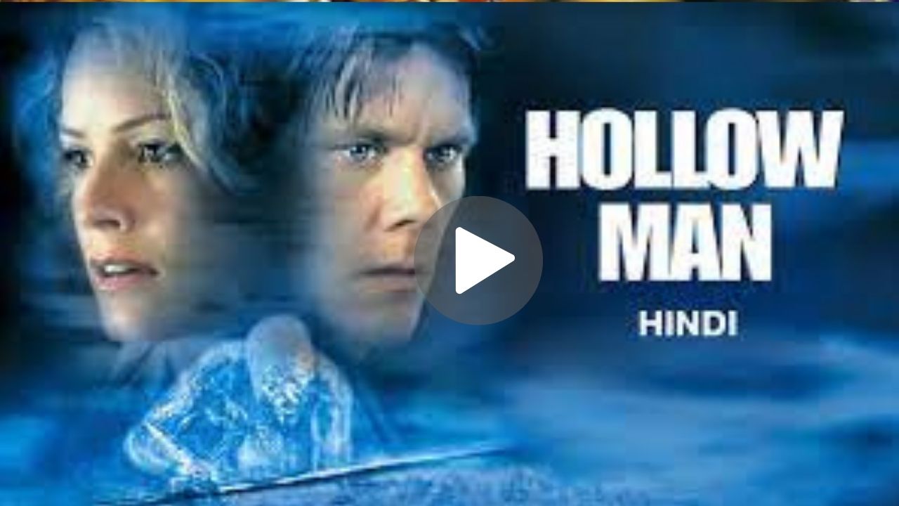 Hollow Movie Download
