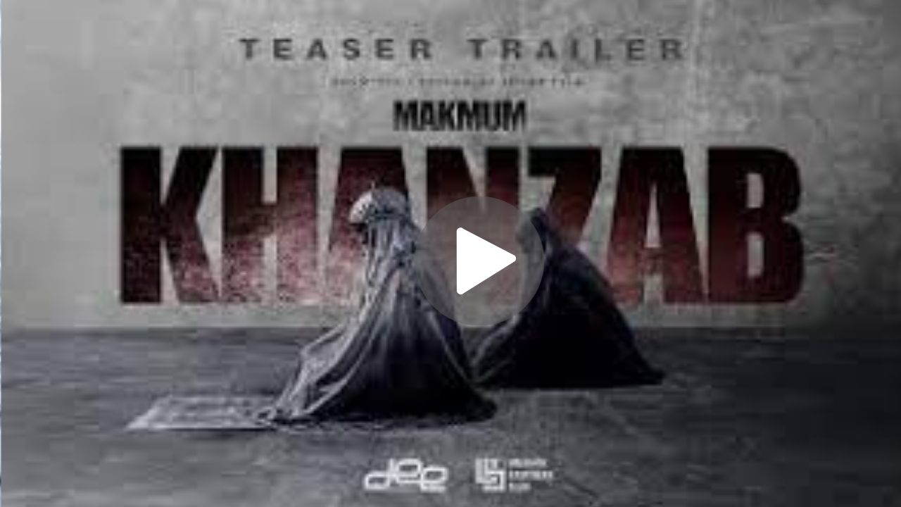 Khanzab Movie Download