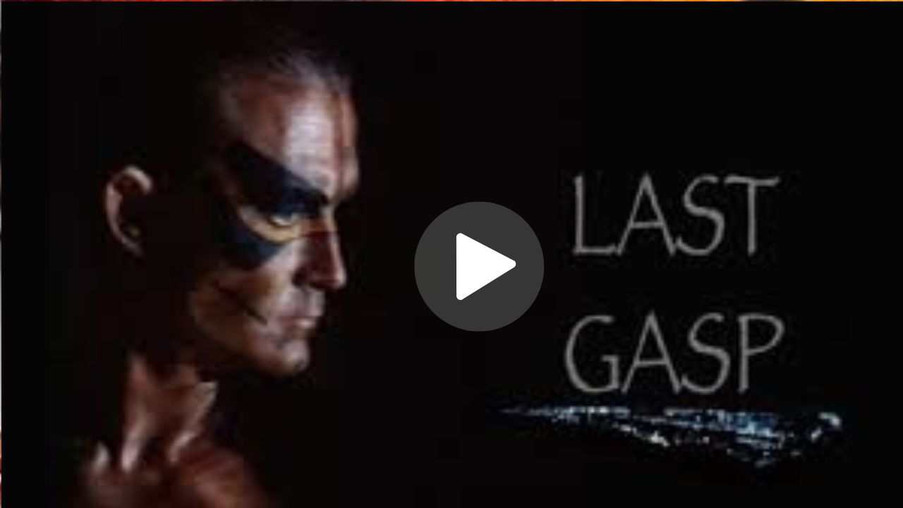 Last Gasp Movie Download