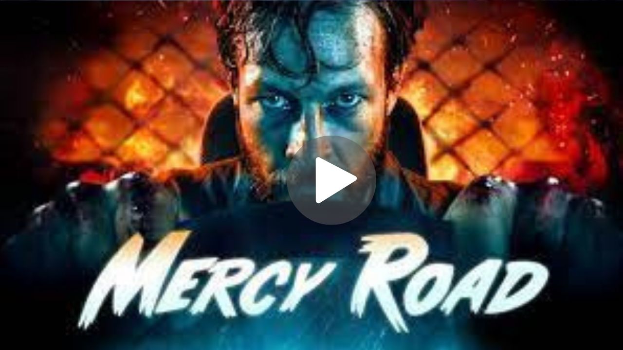 Mercy Road Movie Download