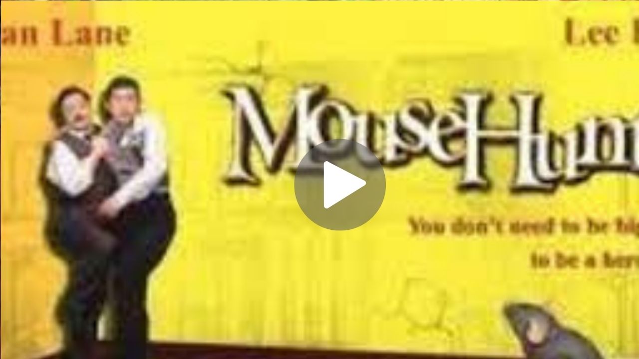 Mousehunt Movie Download