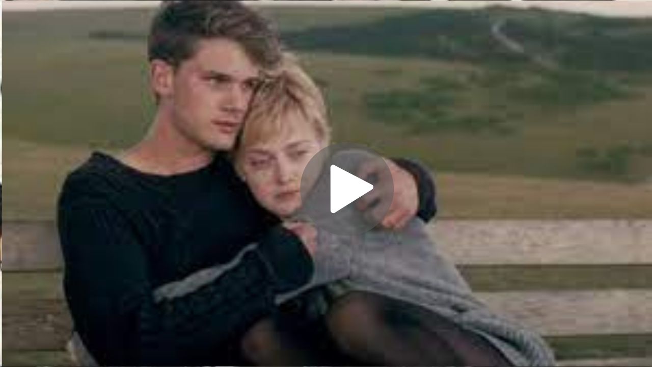 Now Is Good Movie Download