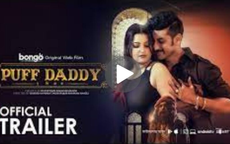 Puff Daddy Movie Download (2024) Dual Audio Full Movie 720p | 1080p
