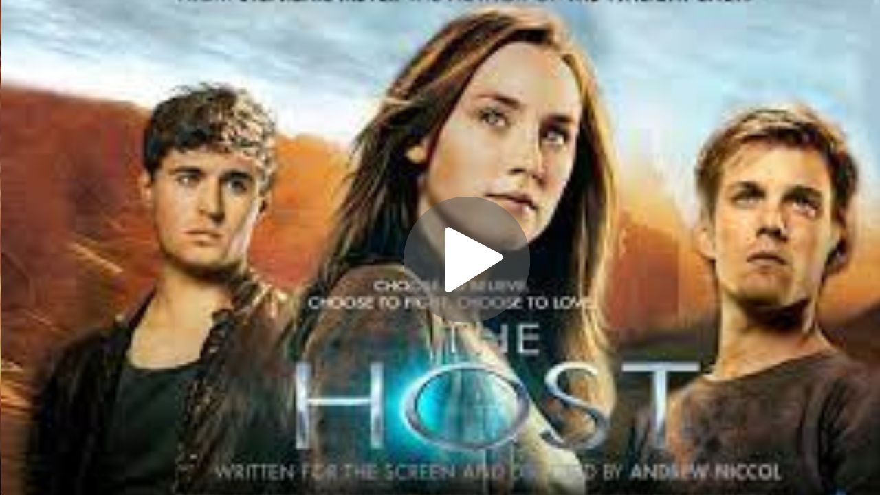 The Host Movie Download