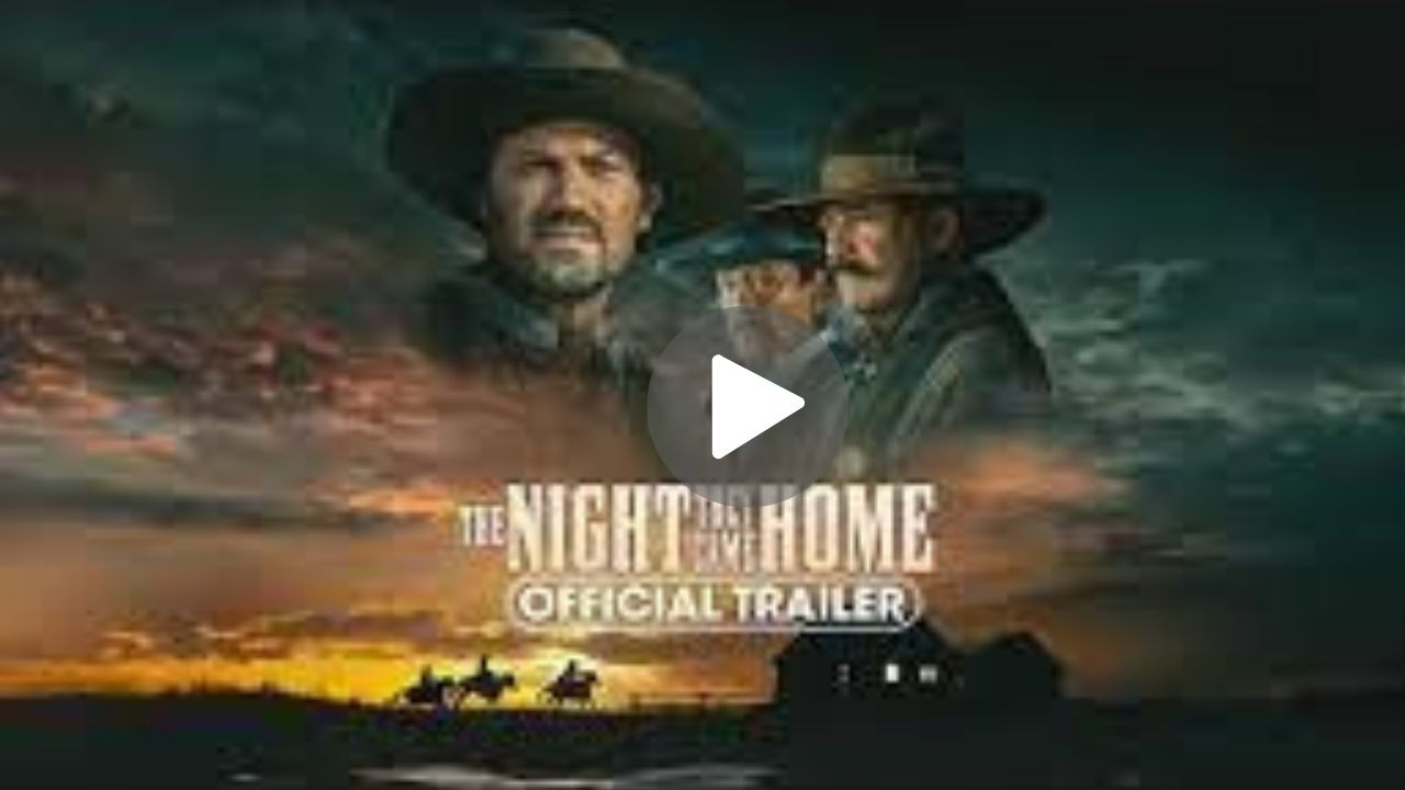 The Night They Came Home Movie Download