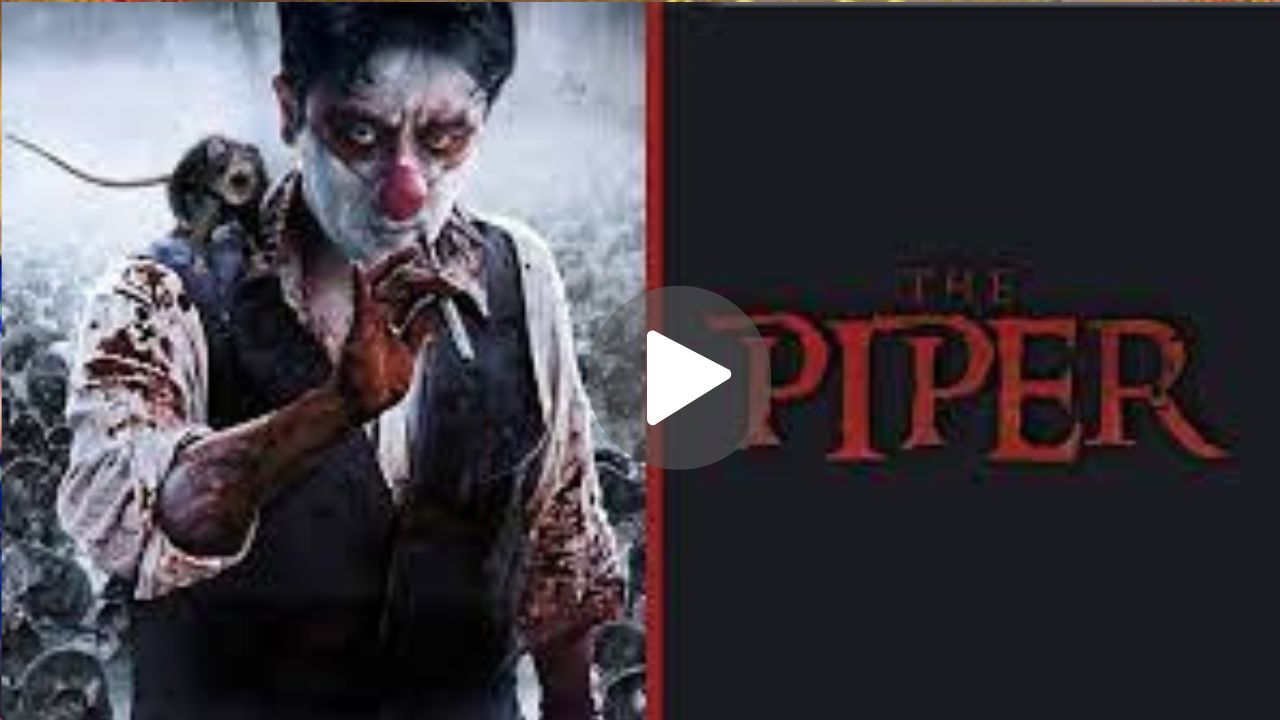 The Piper Movie Download