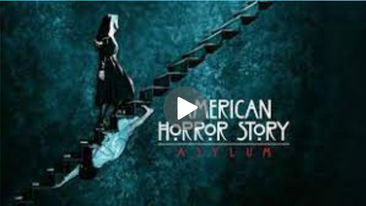 American Horror Story Movie Download