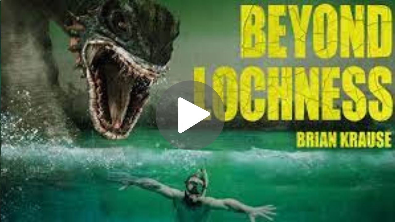 Beyond Loch Ness Movie Download