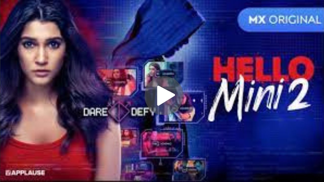 Hello Min Movie Download