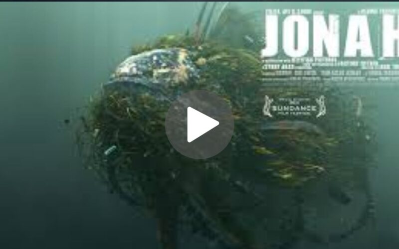Jonah Movie Download (2024) Dual Audio Full Movie 480p | 720p | 1080p