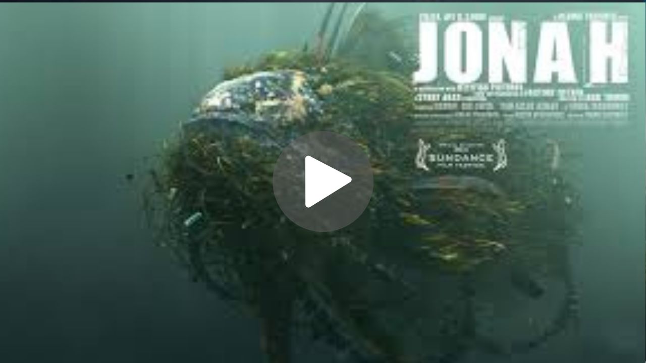 Jonah Movie Download