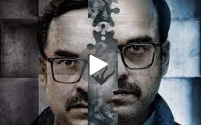Kadak Singh Movie Download (2024) Dual Audio Full Movie 480p | 720p | 1080p