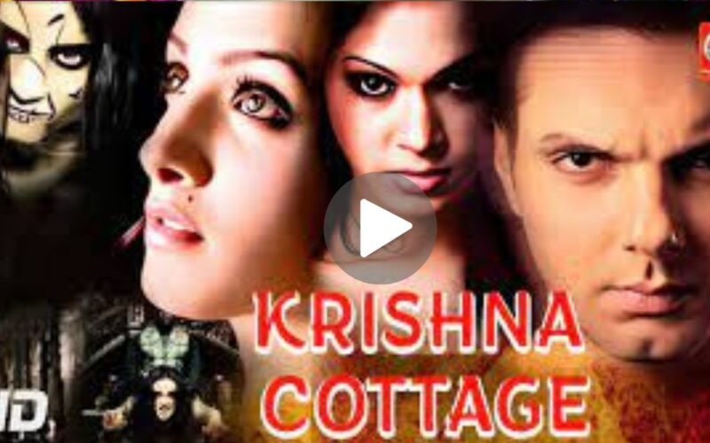 Krishna Cottage Movie Download (2024) Dual Audio Full Movie 480p | 720p | 1080p