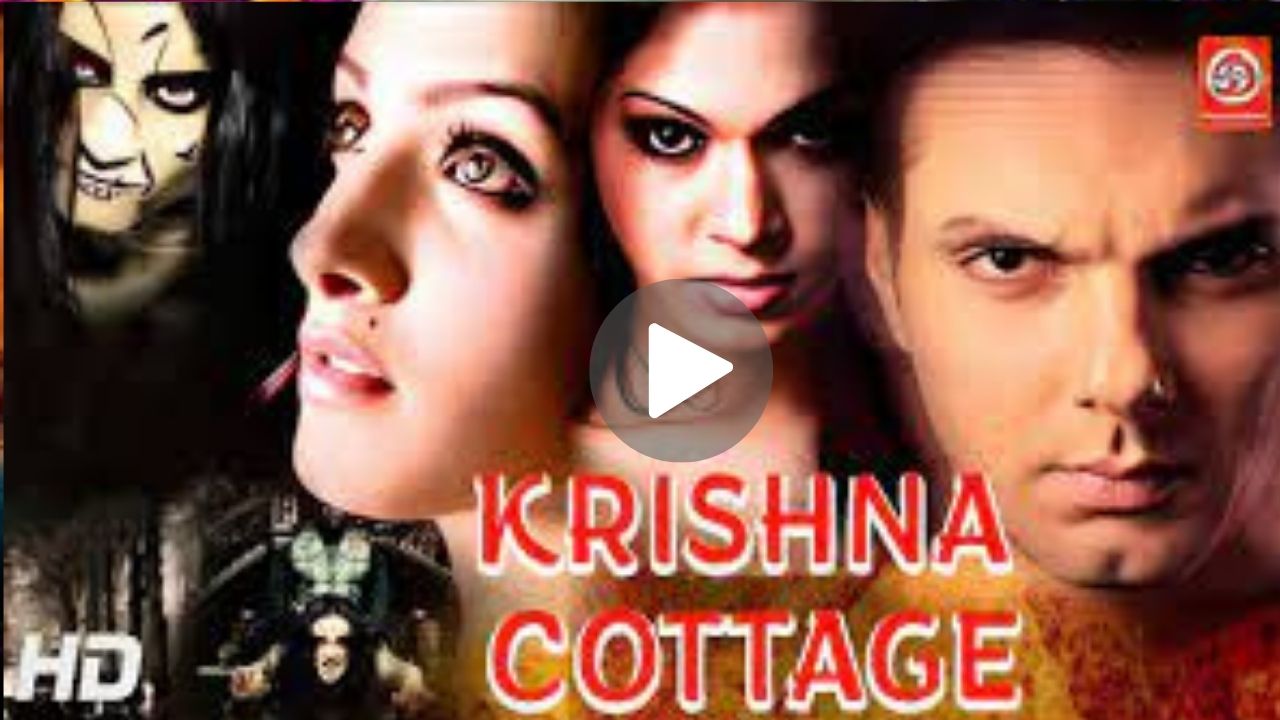Krishna Cottage Movie Download
