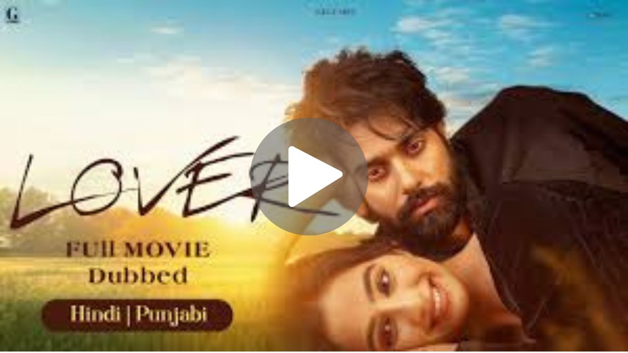 lover movie download