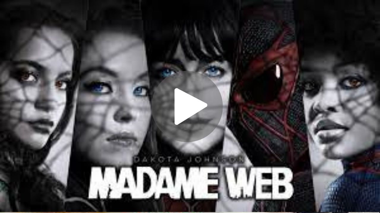 Madame Movie Download