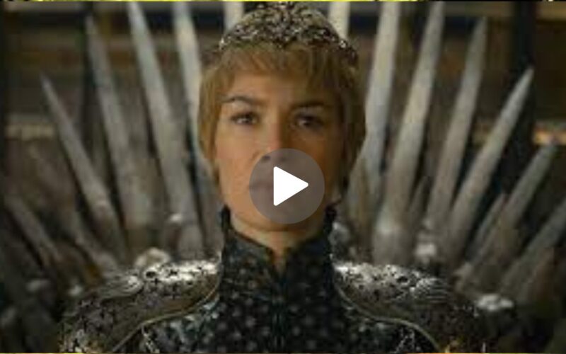 Queen of Thrones: A Brazzers XXX Parody Movie Download (2024) Dual Audio Full Movie 480p | 720p | 1080p