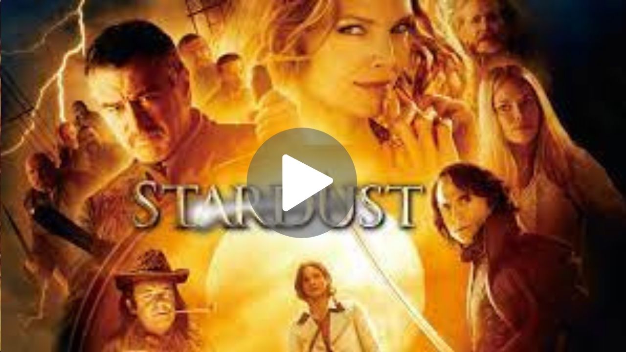 Stardust Movie Download