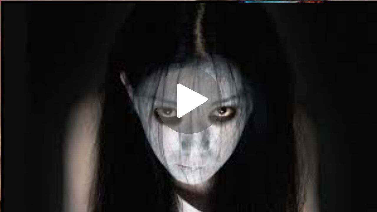 The Grudge Movie Download