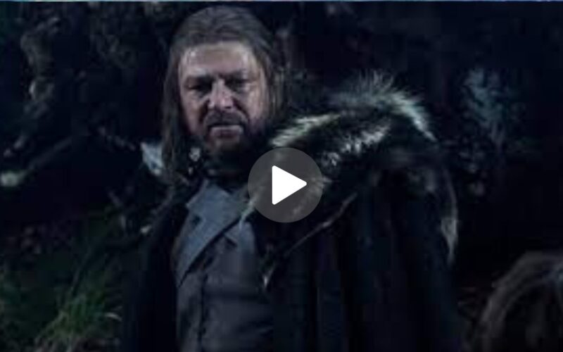[18+] Game of Thrones Movie Download (2024) Dual Audio Full Movie 720p | 1080p