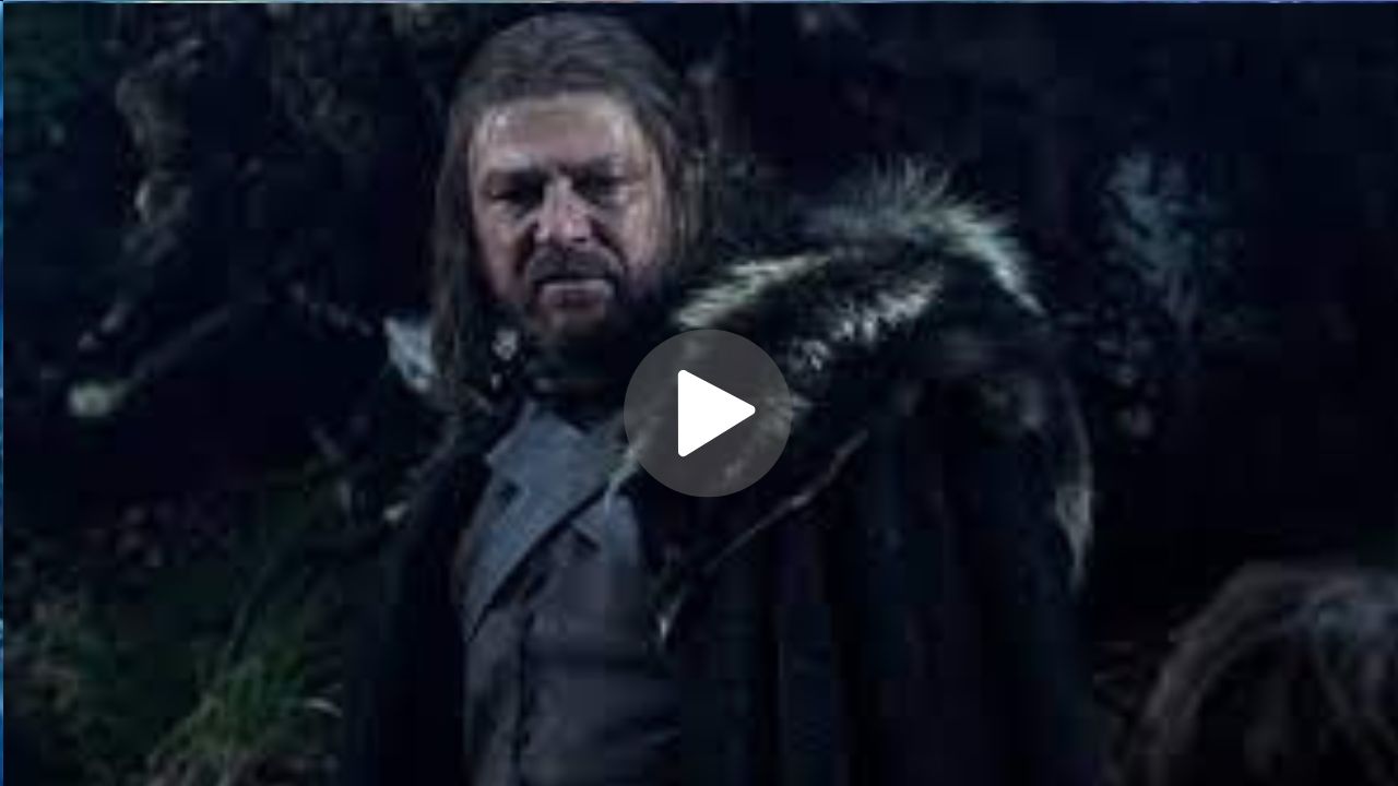 [18+] Game of Thrones Movie Download