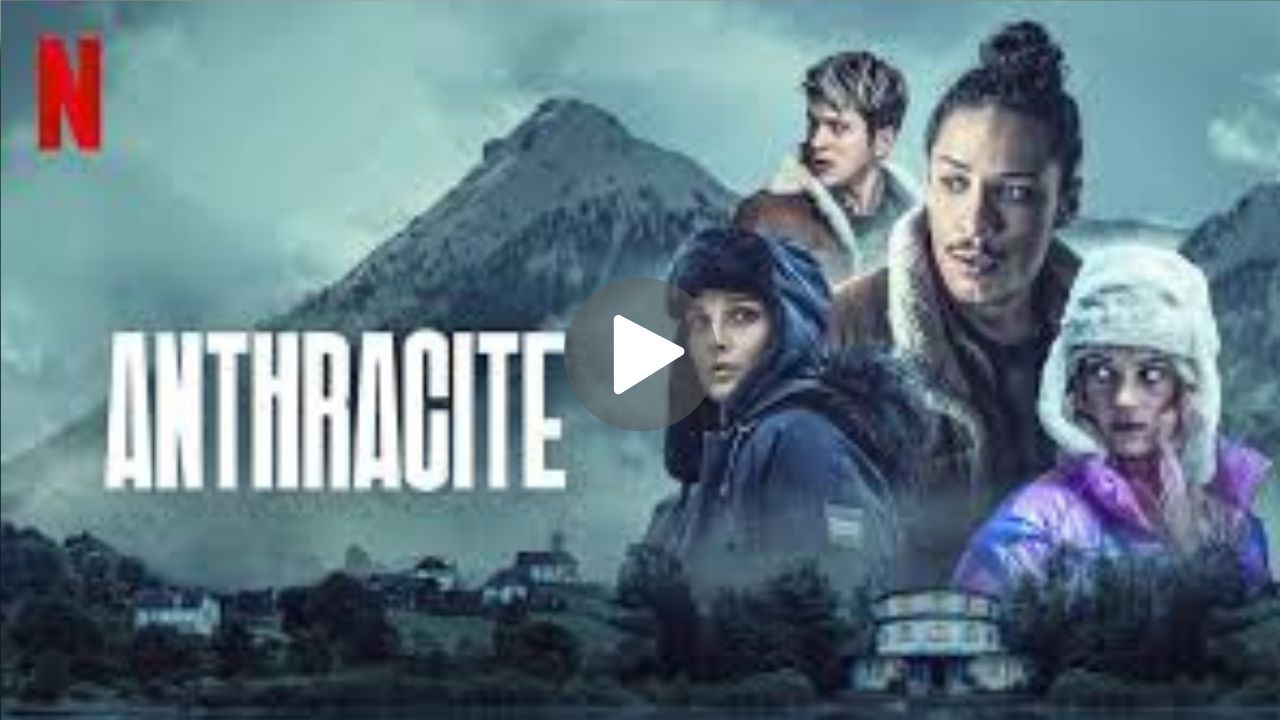 Anthracite Season 1 Movie Download