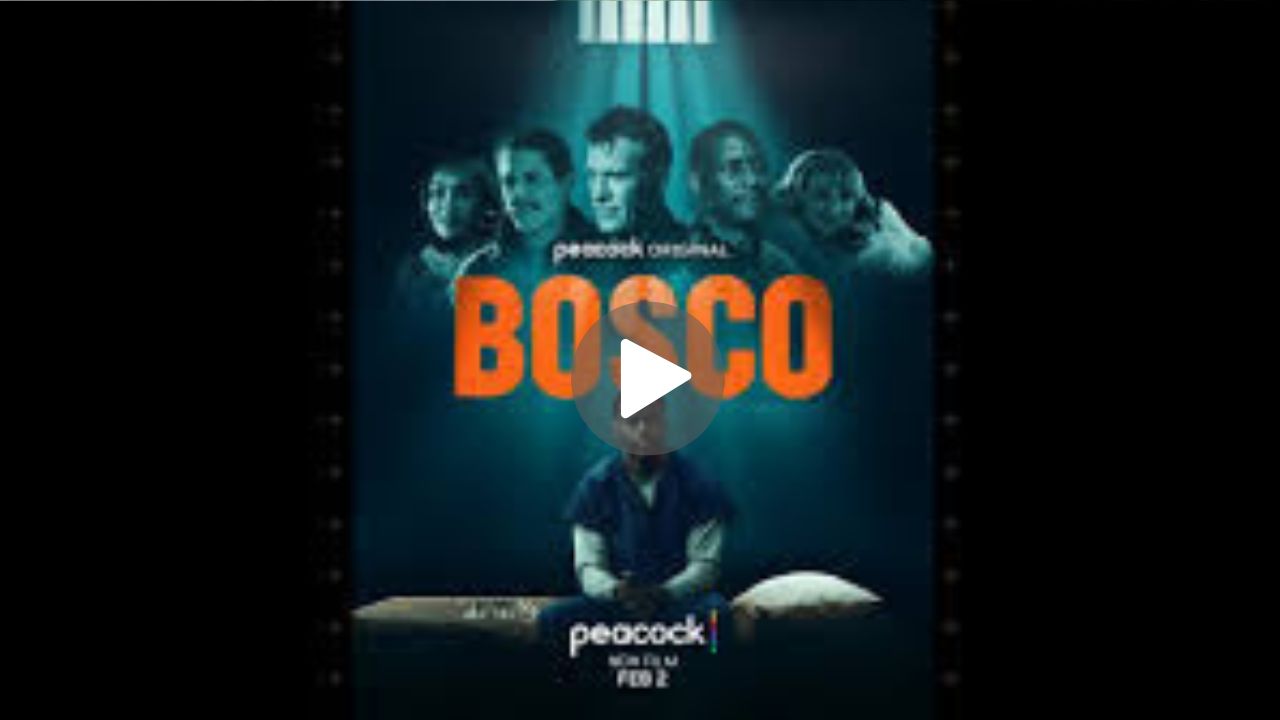 Bosco Movie Download