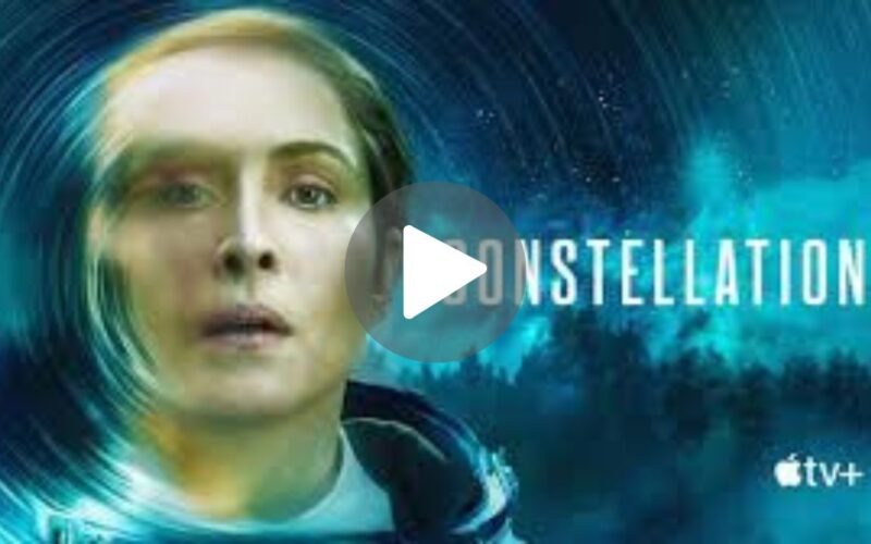 Constellation Season 1 Movie Download (2024) Dual Audio Full Movie 720p | 1080p