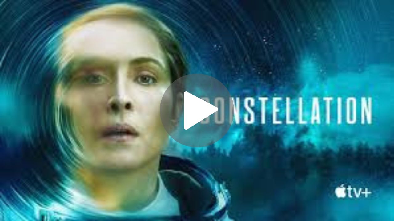 constellation season 1 movie download
