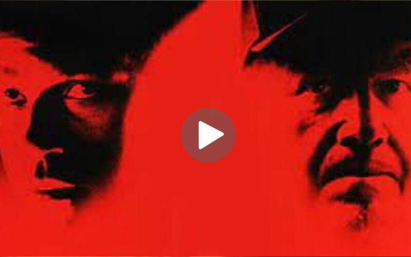 Crimson Tide Movie Download (2024) Dual Audio Full Movie 480p | 720p | 1080p