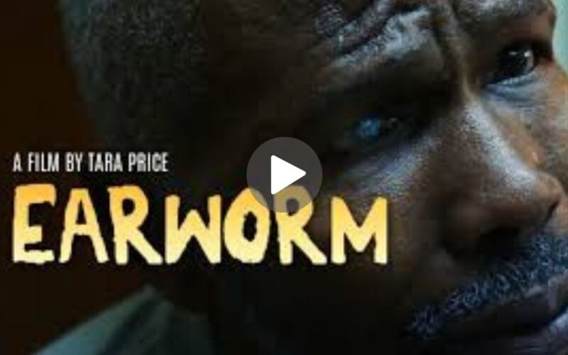 Earworm Movie Download (2024) Dual Audio Full Movie 720p | 1080p