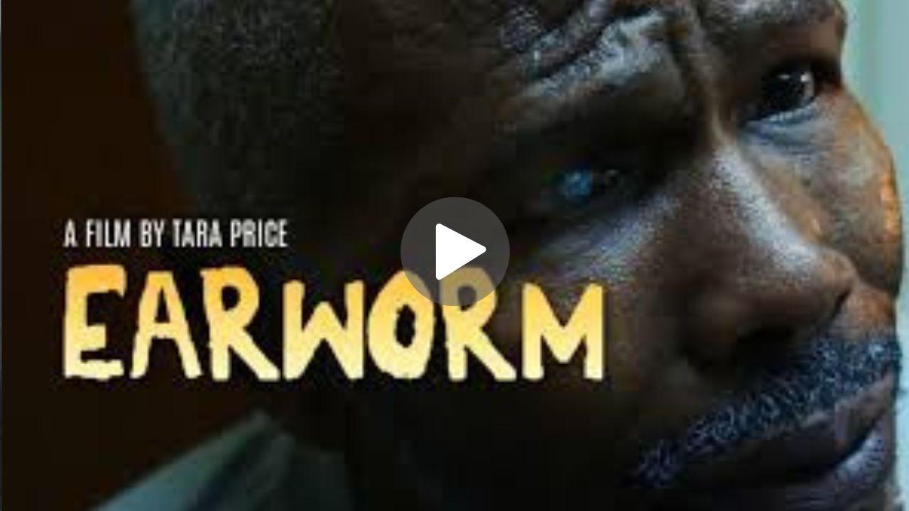 Earworm Movie Download