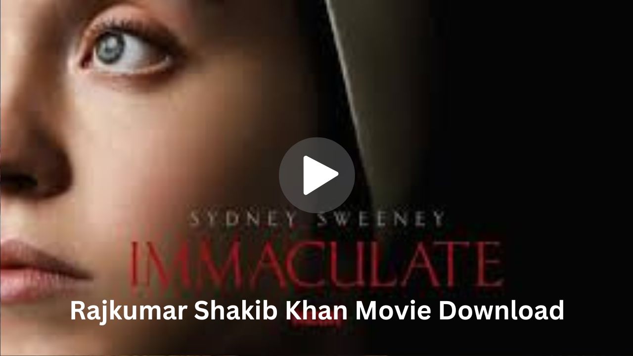 Immaculate Movie Download