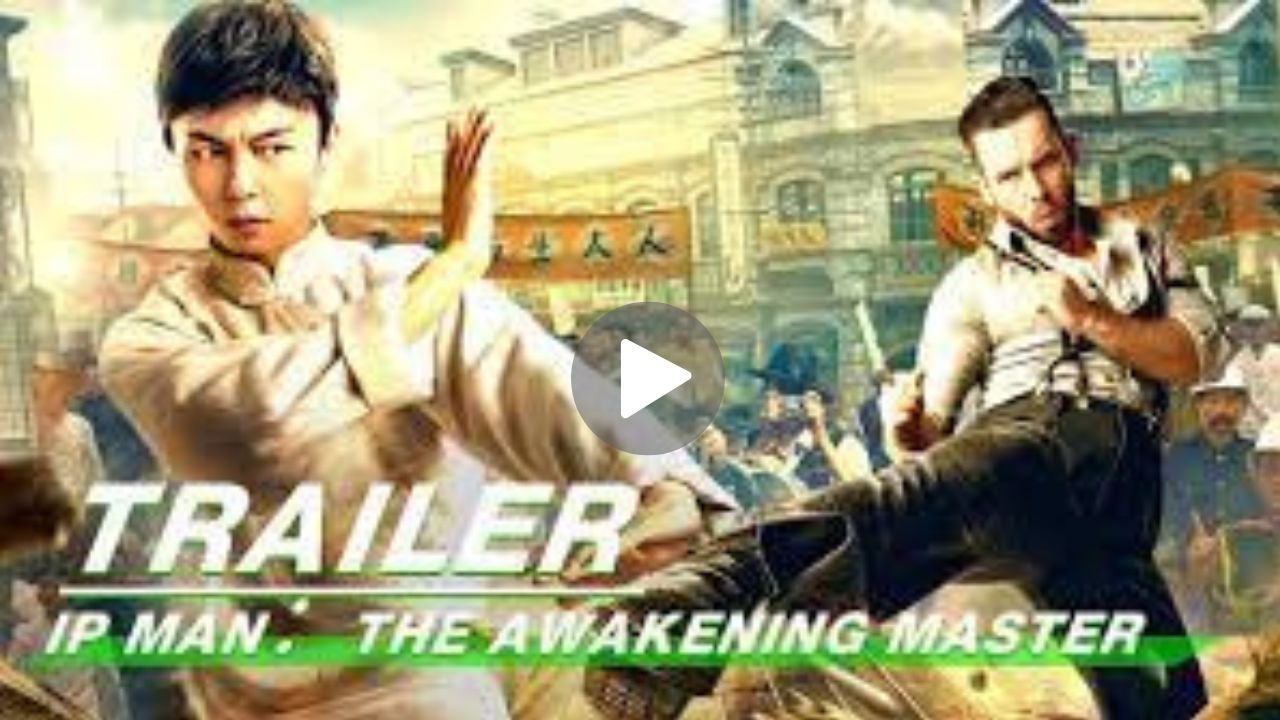 Ip Man The Awakening Movie Download