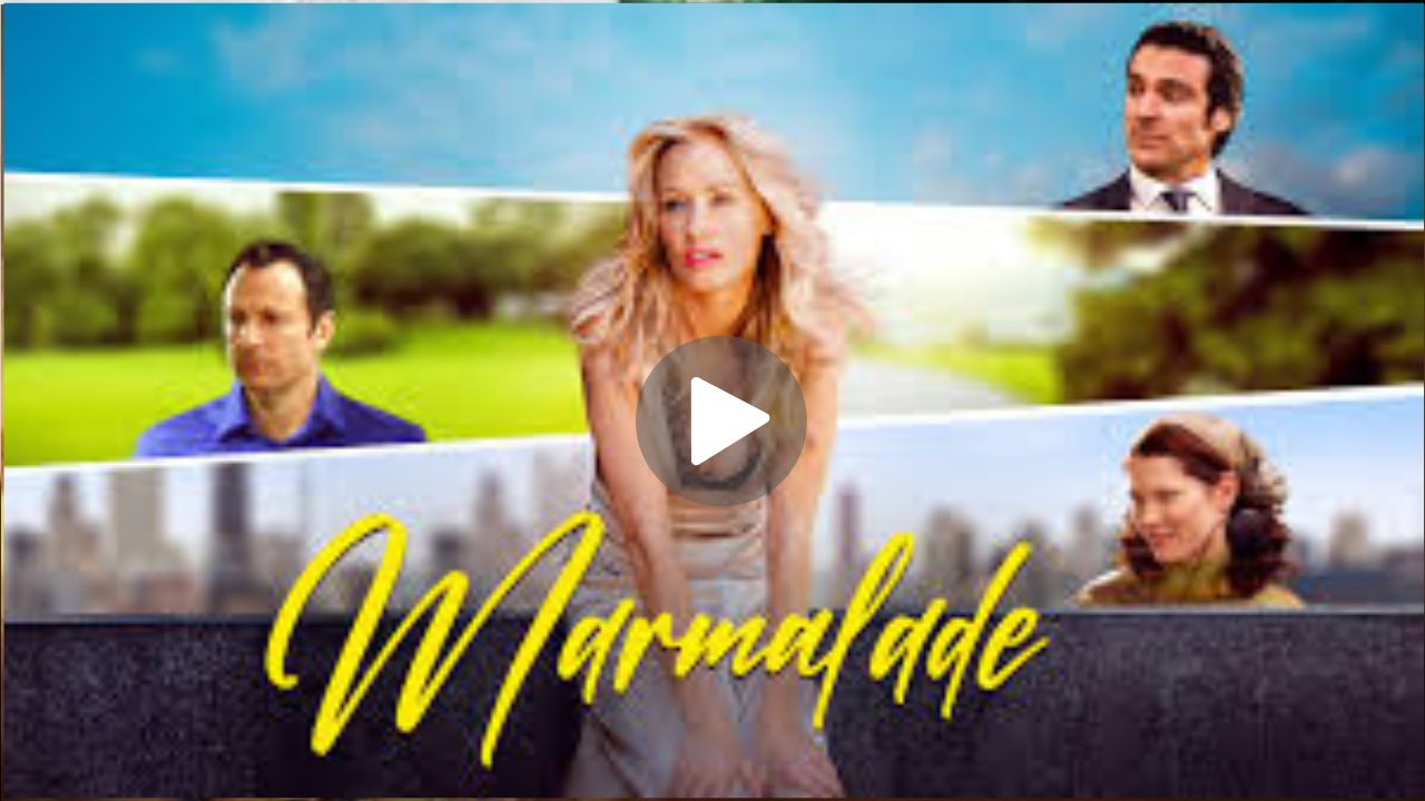 Marmalade Movie Download