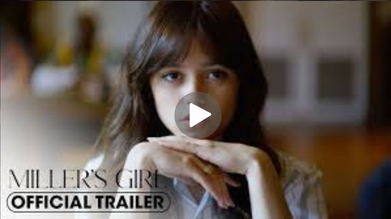 Millers Girl Movie Download