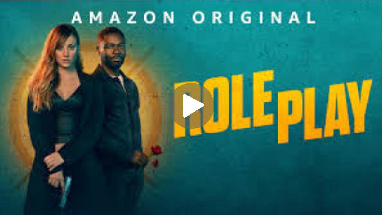 Role Play – Amazon Original Movie Download