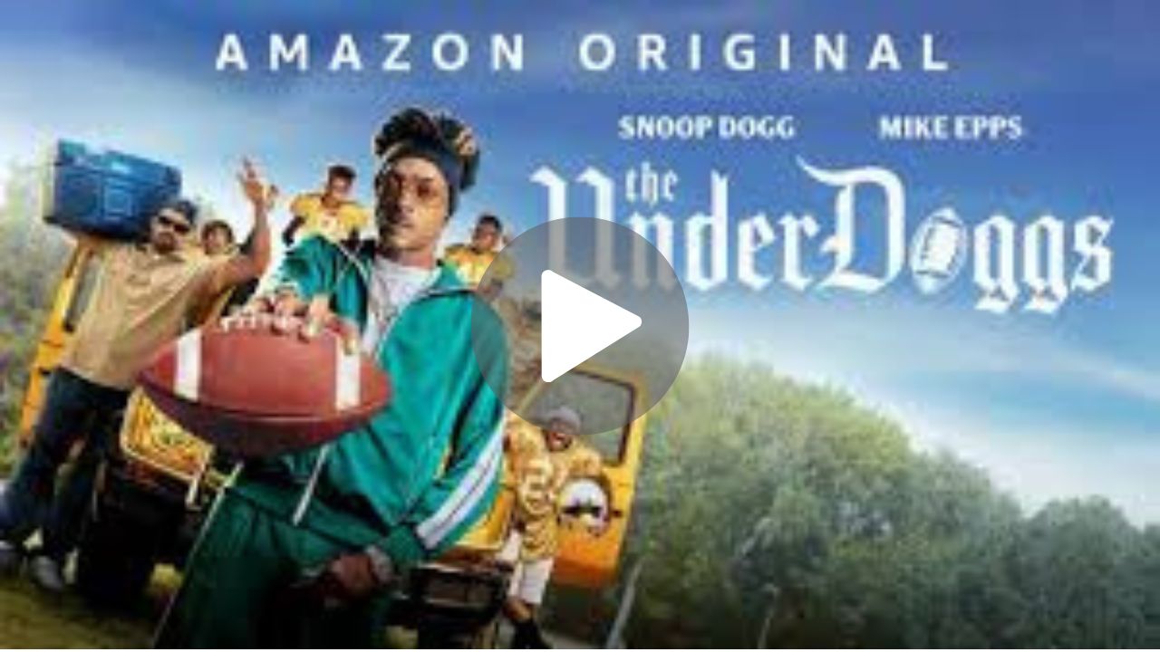 the underdoggs movie download