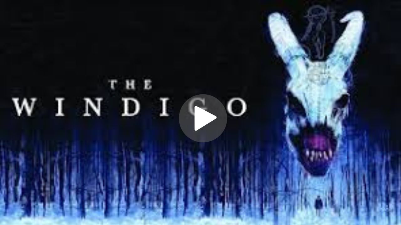 The Windigo Movie Download