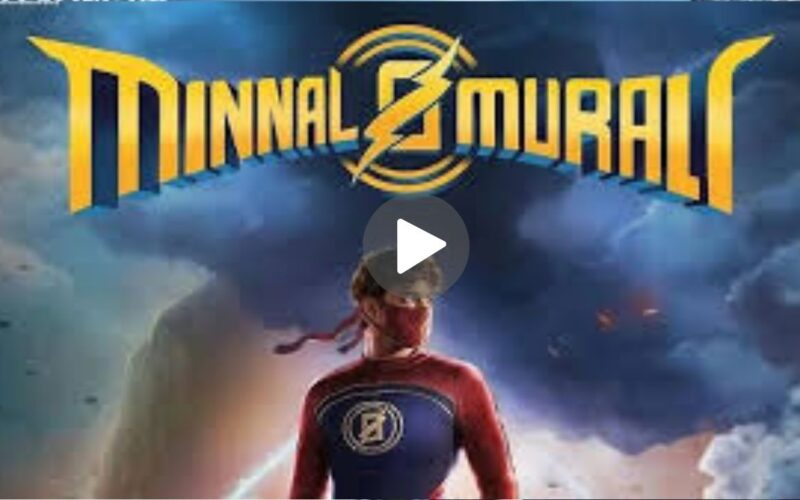 Idi Minnal Kadhal Movie Download (2024) Dual Audio Full Movie 480p | 720p | 1080p