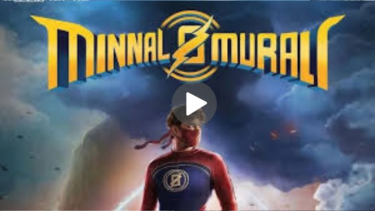 Idi Minnal Kadhal Movie Download