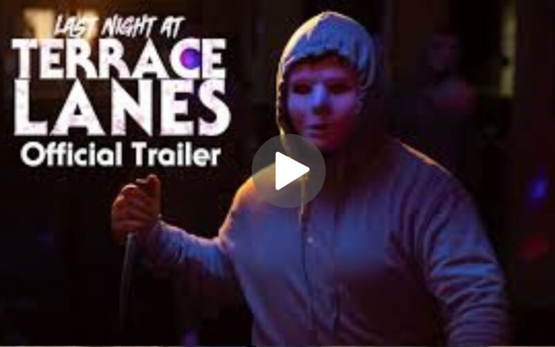 Last Night at Terrace Lanes Movie Download (2024) Dual Audio Full Movie 480p | 720p | 1080p